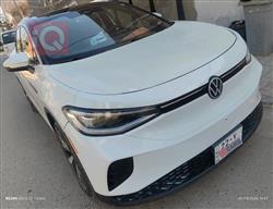 فولكسفاغن آي دي.4